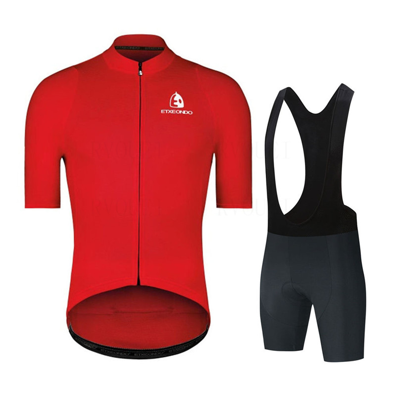 Cycling Gear Brands - 新しい 2026 サイクリング服男性サイクリングセットバイク服通気性抗 UV 自転車ウェア/半袖サイクリングジャージセット