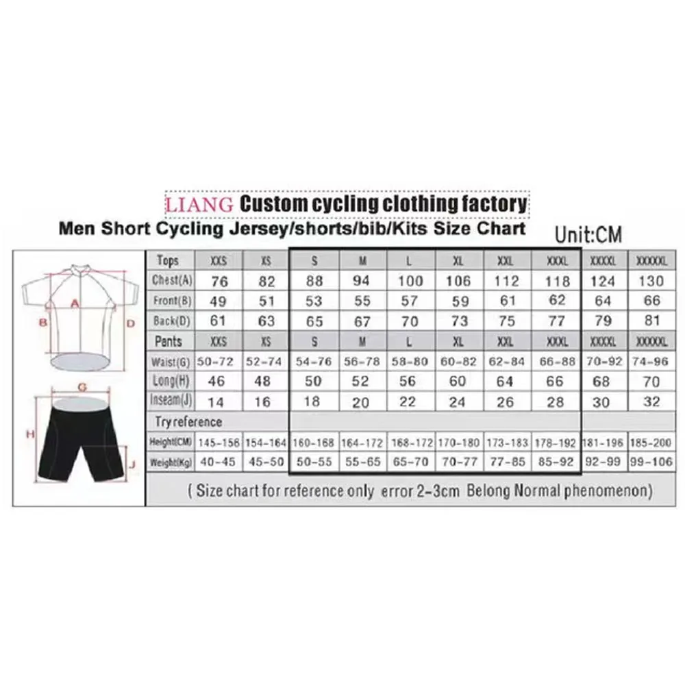 Lotto Intermarché 2026 サイクリングジ - Cycling Bib Shorts のレビューと価格
