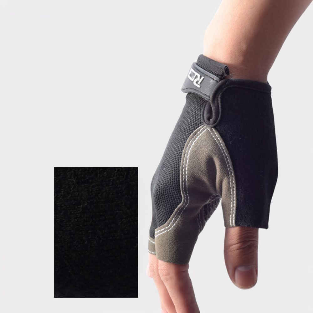 サイクリンググローブ、指先が開いたタイプ、夏用、通気性、MT - Cycling Gear And Equipment のレビューと価格