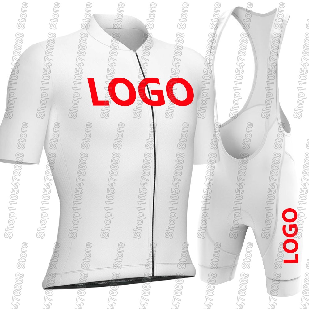 2026年版、カスタムメイドのサイクリングジャージセット。メ - Cycling Bib Shorts のレビューと価格
