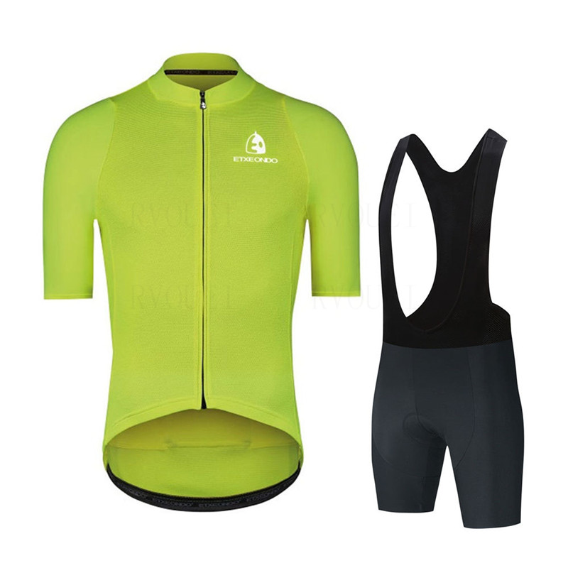 新しい 2026 サイクリング服男性サイクリングセットバイク - Cycling Gear Brands のレビューと価格
